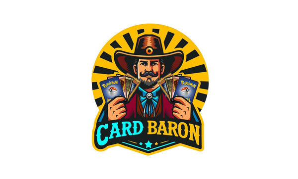 Card Baron